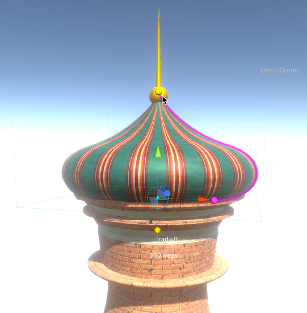 PDF image