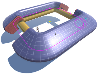PDF image