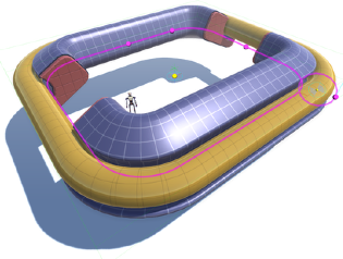PDF image