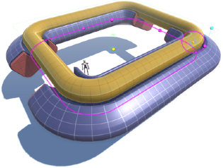 PDF image