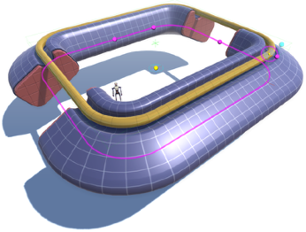 PDF image