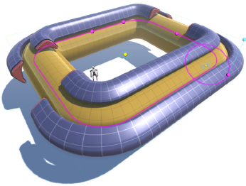 PDF image