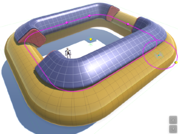 PDF image