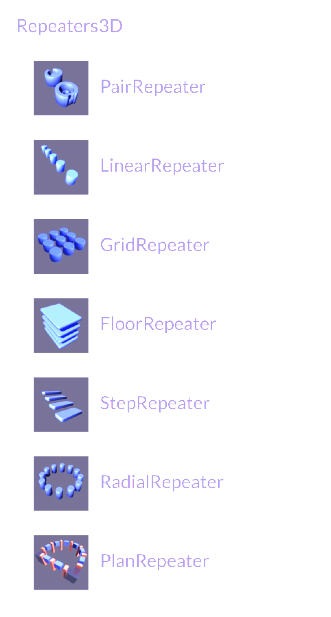 PDF image