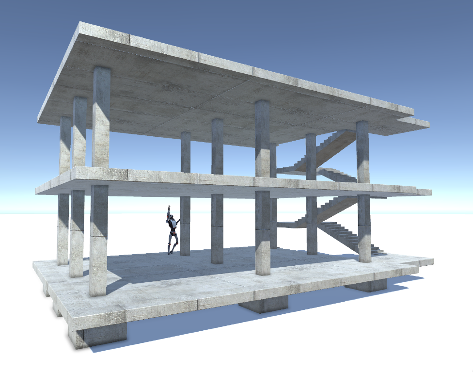 PDF image
