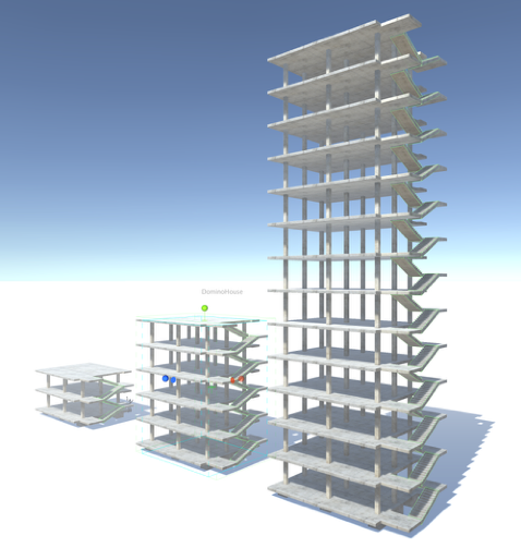 PDF image