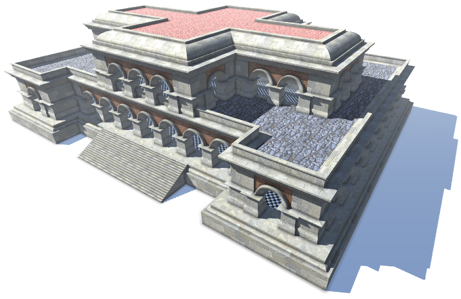 PDF image