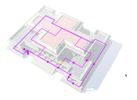 PDF image
