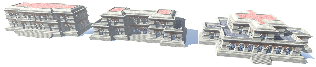 PDF image