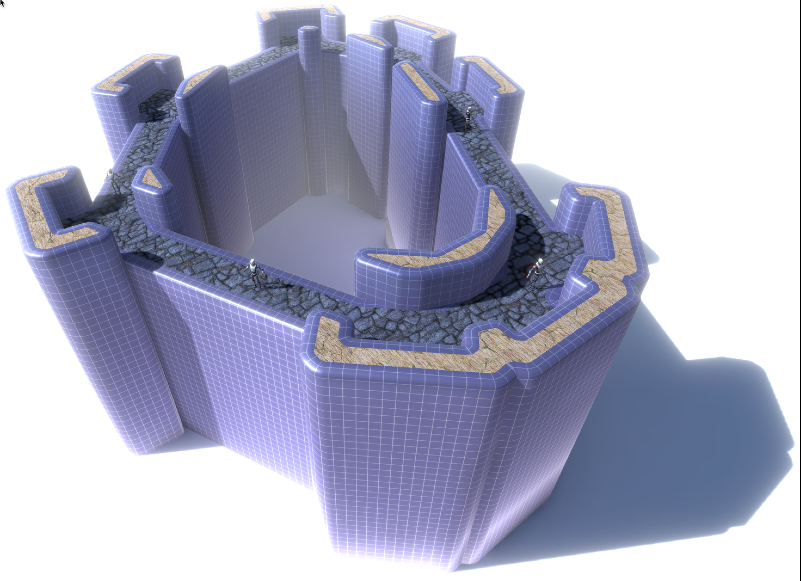 PDF image