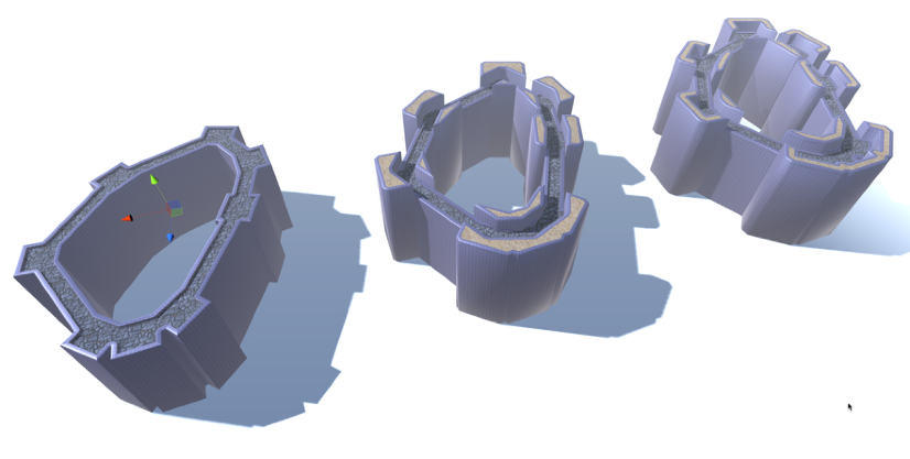PDF image