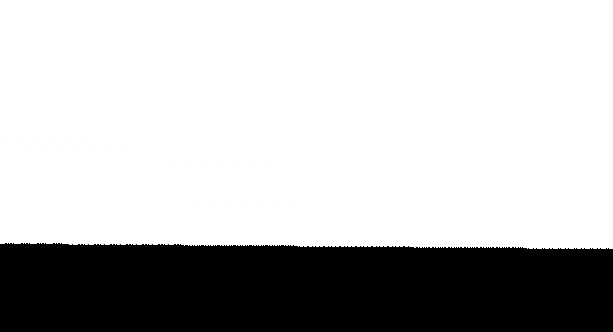 PDF image