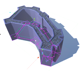 PDF image