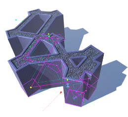 PDF image