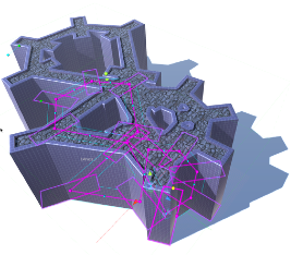 PDF image
