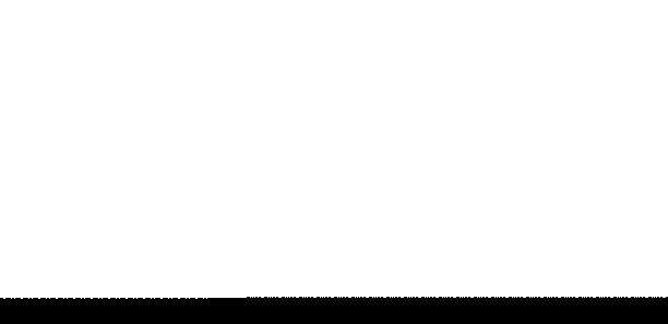 PDF image