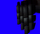 PDF image
