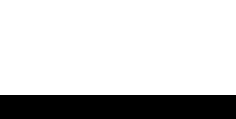 PDF image