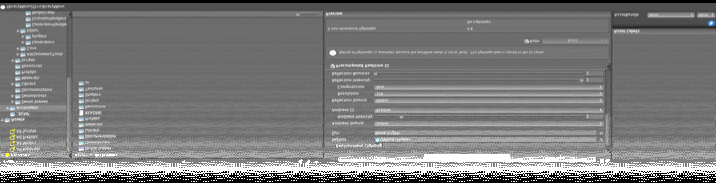 PDF image