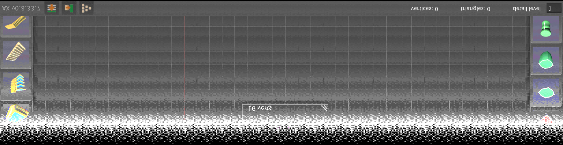 PDF image