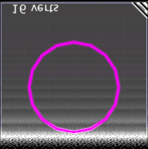 PDF image