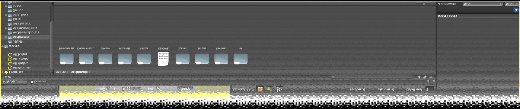 PDF image