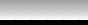 PDF image