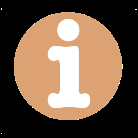 PDF image