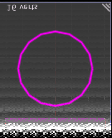 PDF image