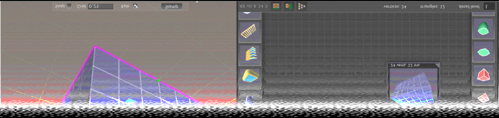 PDF image