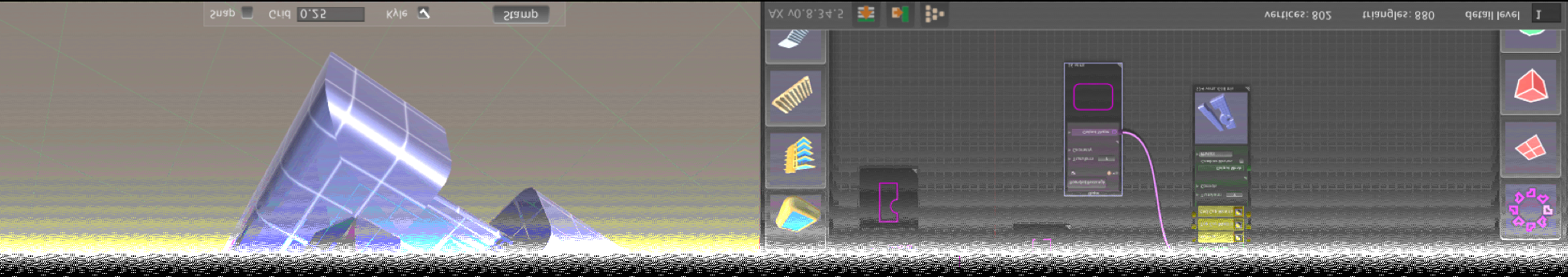 PDF image