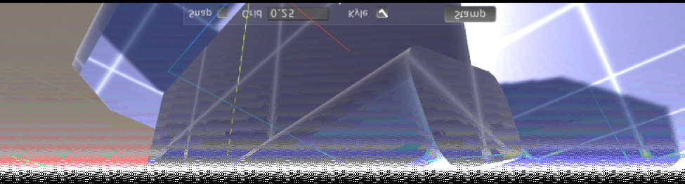 PDF image