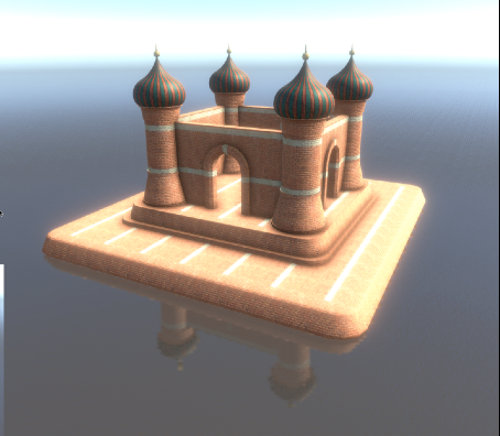 PDF image