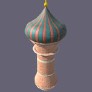 PDF image