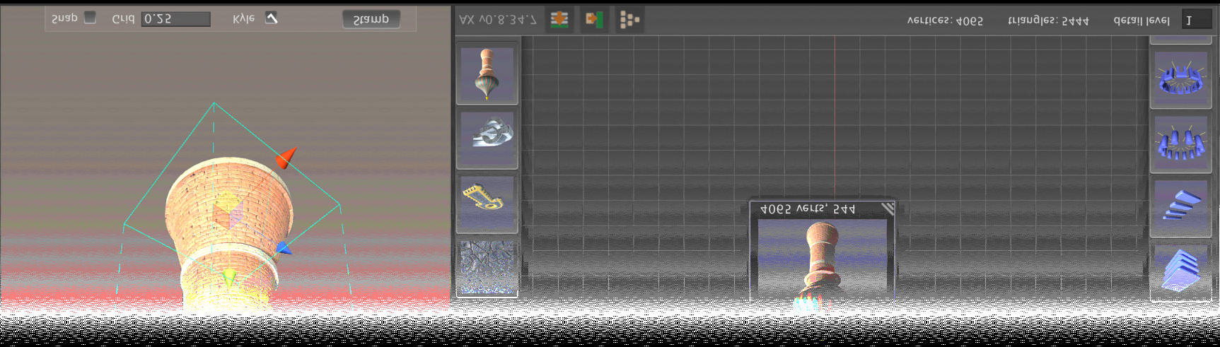 PDF image
