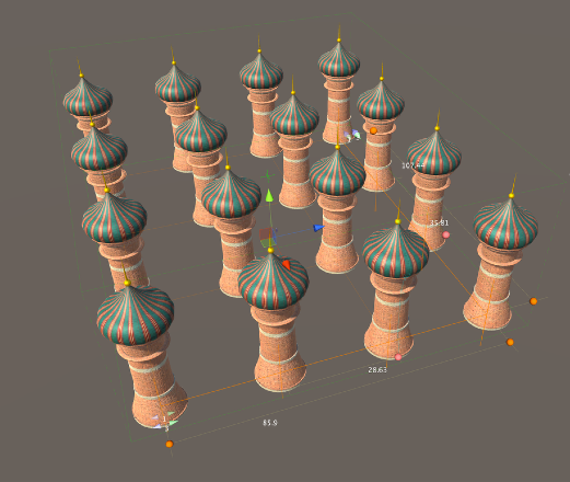 PDF image