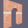 PDF image