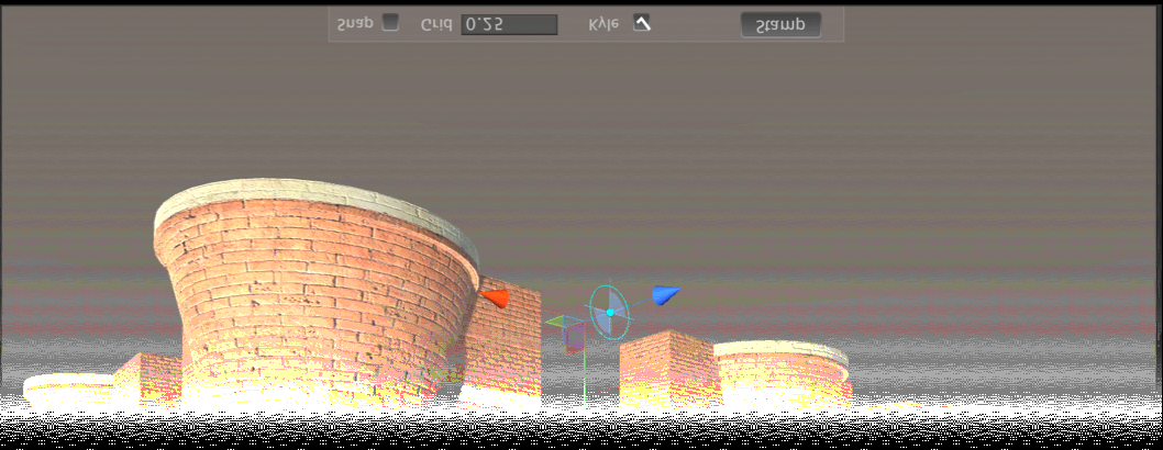 PDF image