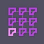 PDF image