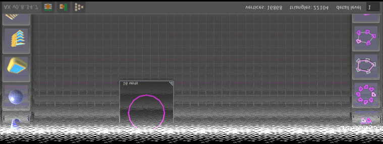 PDF image