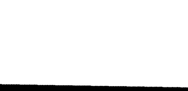 PDF image