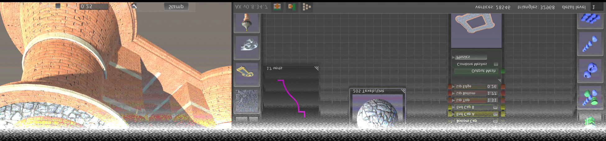 PDF image