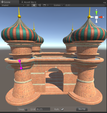 PDF image