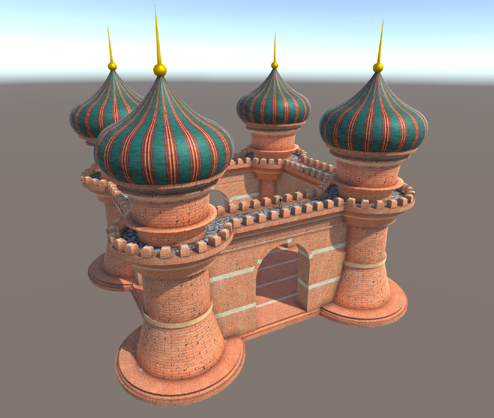 PDF image