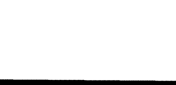 PDF image