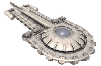 PDF image