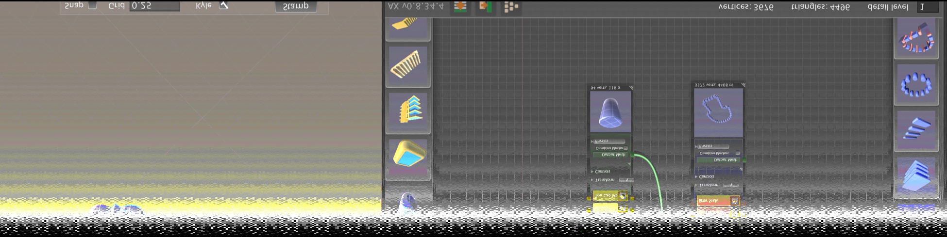 PDF image
