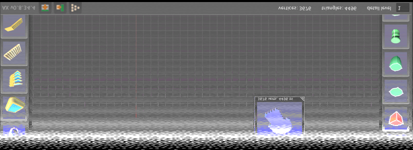 PDF image