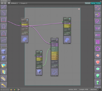PDF image