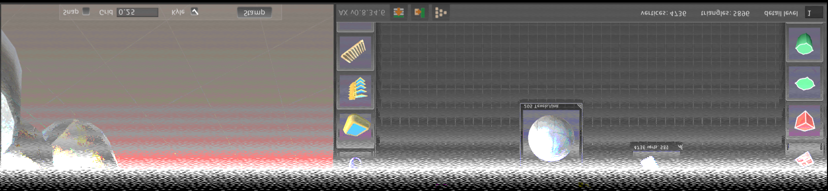 PDF image
